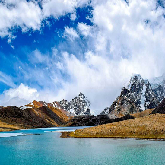NorthSikkim